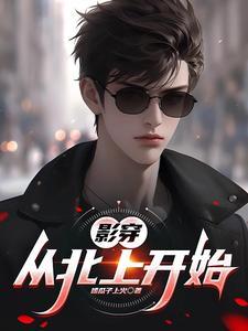 影穿：从北上开始