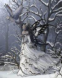 重生之后,姐妹狂虐白莲花