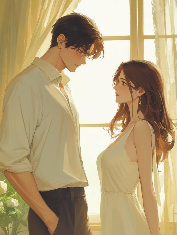 后来雨季不再来