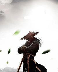 万界武尊TXT完本免费