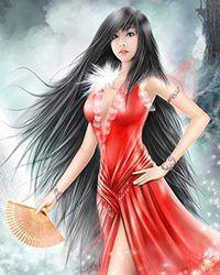 她不爱太子了by云川雪青