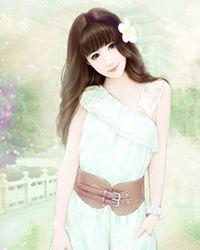 七零美人要离婚